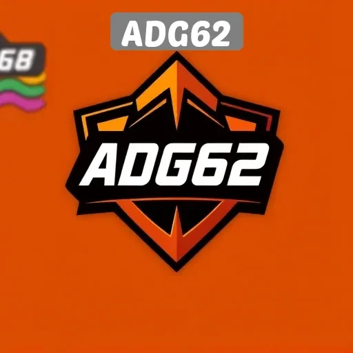 Bagaimana ADG62 Mempengaruhi Tren Game Online di Indonesia
