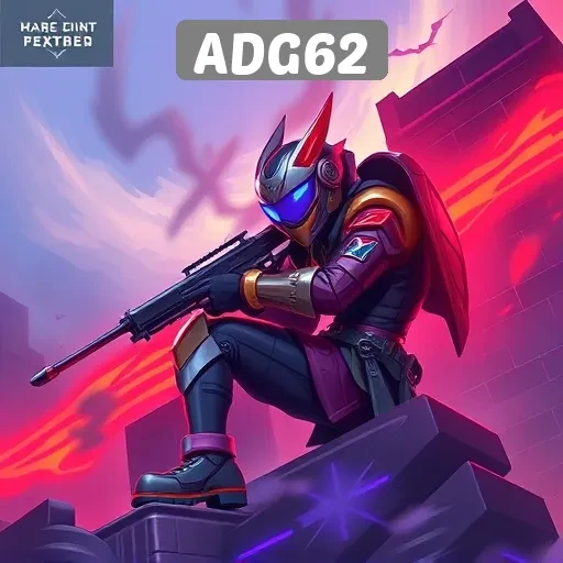 Perbandingan ADG62 dengan Situs Game Lain di Pasar Indonesia