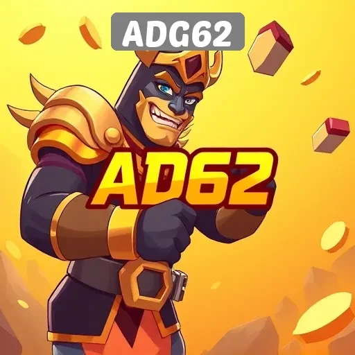 Mengungkap Fitur Menarik dari Situs Game ADG62