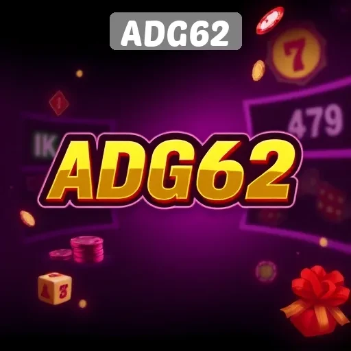 Pengalaman Bermain di ADG62 bagi Penggemar Game Online