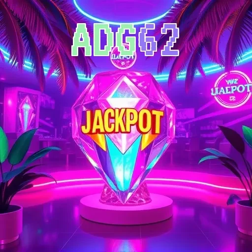ADG62: Temukan Berbagai Genre Game Menarik untuk Pengguna Indonesia