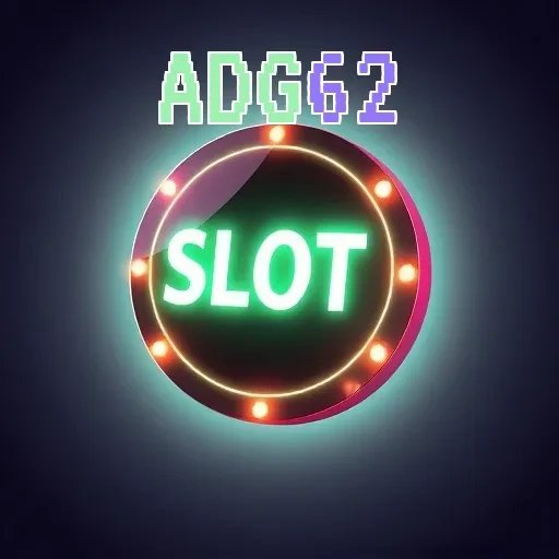 ADG62: Fitur Menarik Pembinaan Gamer yang Menggugah Semangat Bermain
