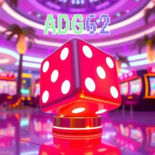 ADG62: Berita Game Menarik untuk Gamer Indonesia!