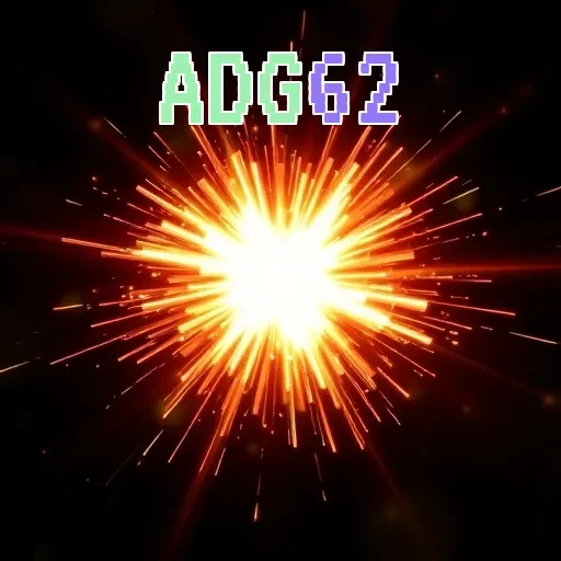 ADG62: Temukan Keunggulan Peringkat Tim untuk Pengalaman Gaming Optimal