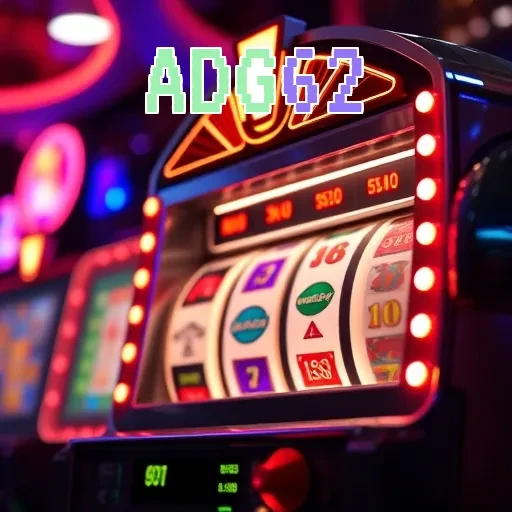 ADG62: Menyingkap Keunggulan Ulasan Game Online di Indonesia