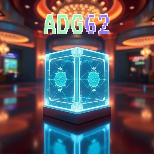 ADG62 - Tips Permainan